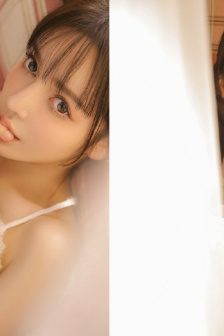 神奇动物在哪里1免费观看