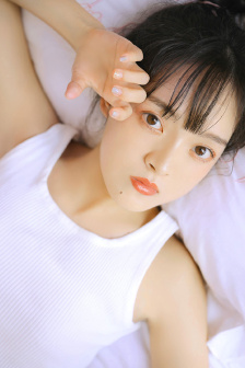 《真相》